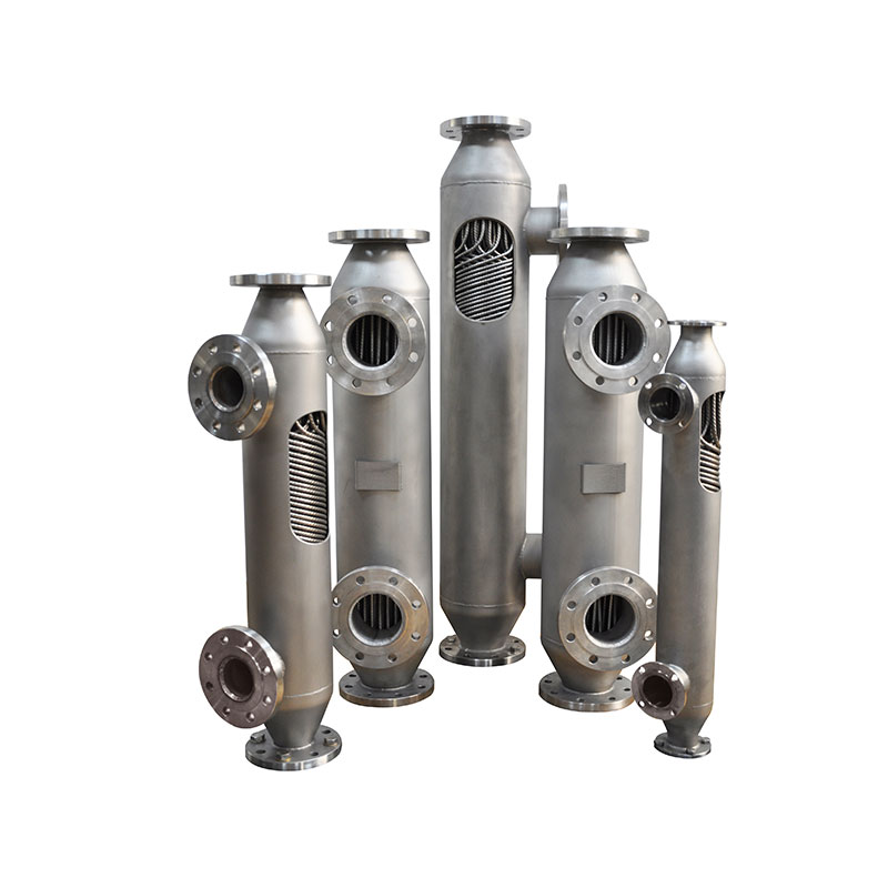 螺旋缠绕黄色日皮视频