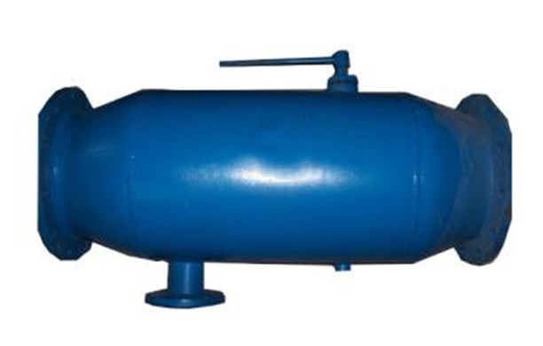 反冲洗过滤器 反冲洗过滤器