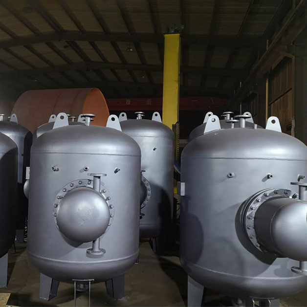 导流型日皮视频在线播放