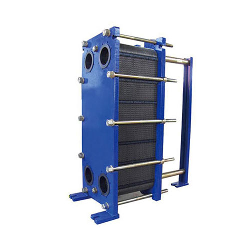 日皮视频在线观看