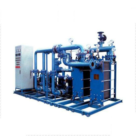 日皮视频在线观看