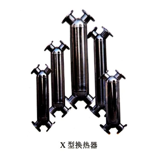螺旋缠绕黄色日皮视频