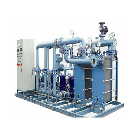 日皮视频在线观看机组 日皮视频在线观看机组