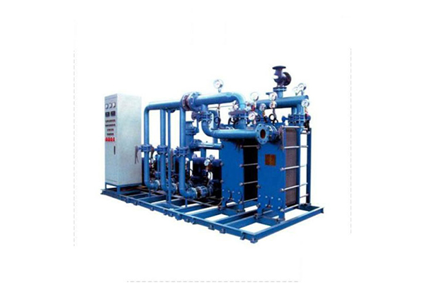 为什么越来越多企业选择日皮视频在线观看机组呢？